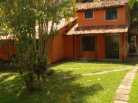 Maranhao, MA, Sao Luis, Aluguel temporada,  Alugue temporada, apartamentos para alugar, Casa para alugar,  alugar casas,  aluguel de temporada,  aluguel por temporada, alugar apartamento,  alugar casa, casas pra alugar,  casas alugar, casa alugar, casa temporada, aluguel para temporada,