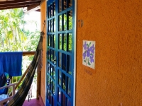 Maranhao, MA, Sao Luis, Aluguel temporada,  Alugue temporada, apartamentos para alugar, Casa para alugar,  alugar casas,  aluguel de temporada,  aluguel por temporada, alugar apartamento,  alugar casa, casas pra alugar,  casas alugar, casa alugar, casa temporada, aluguel para temporada,