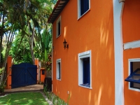 Maranhao, MA, Sao Luis, Aluguel temporada,  Alugue temporada, apartamentos para alugar, Casa para alugar,  alugar casas,  aluguel de temporada,  aluguel por temporada, alugar apartamento,  alugar casa, casas pra alugar,  casas alugar, casa alugar, casa temporada, aluguel para temporada,