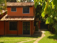 Maranhao, MA, Sao Luis, Aluguel temporada,  Alugue temporada, apartamentos para alugar, Casa para alugar,  alugar casas,  aluguel de temporada,  aluguel por temporada, alugar apartamento,  alugar casa, casas pra alugar,  casas alugar, casa alugar, casa temporada, aluguel para temporada,