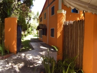 Maranhao, MA, Sao Luis, Aluguel temporada,  Alugue temporada, apartamentos para alugar, Casa para alugar,  alugar casas,  aluguel de temporada,  aluguel por temporada, alugar apartamento,  alugar casa, casas pra alugar,  casas alugar, casa alugar, casa temporada, aluguel para temporada,