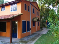 Maranhao, MA, Sao Luis, Aluguel temporada,  Alugue temporada, apartamentos para alugar, Casa para alugar,  alugar casas,  aluguel de temporada,  aluguel por temporada, alugar apartamento,  alugar casa, casas pra alugar,  casas alugar, casa alugar, casa temporada, aluguel para temporada,