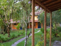 Maranhao, MA, Sao Luis, Aluguel temporada,  Alugue temporada, apartamentos para alugar, Casa para alugar,  alugar casas,  aluguel de temporada,  aluguel por temporada, alugar apartamento,  alugar casa, casas pra alugar,  casas alugar, casa alugar, casa temporada, aluguel para temporada,