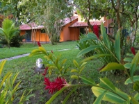 Maranhao, MA, Sao Luis, Aluguel temporada,  Alugue temporada, apartamentos para alugar, Casa para alugar,  alugar casas,  aluguel de temporada,  aluguel por temporada, alugar apartamento,  alugar casa, casas pra alugar,  casas alugar, casa alugar, casa temporada, aluguel para temporada,