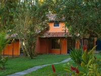 Maranhao, MA, Sao Luis, Aluguel temporada,  Alugue temporada, apartamentos para alugar, Casa para alugar,  alugar casas,  aluguel de temporada,  aluguel por temporada, alugar apartamento,  alugar casa, casas pra alugar,  casas alugar, casa alugar, casa temporada, aluguel para temporada,