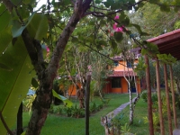 Maranhao, MA, Sao Luis, Aluguel temporada,  Alugue temporada, apartamentos para alugar, Casa para alugar,  alugar casas,  aluguel de temporada,  aluguel por temporada, alugar apartamento,  alugar casa, casas pra alugar,  casas alugar, casa alugar, casa temporada, aluguel para temporada,