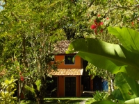 Maranhao, MA, Sao Luis, Aluguel temporada,  Alugue temporada, apartamentos para alugar, Casa para alugar,  alugar casas,  aluguel de temporada,  aluguel por temporada, alugar apartamento,  alugar casa, casas pra alugar,  casas alugar, casa alugar, casa temporada, aluguel para temporada,