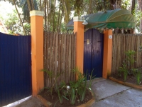 Maranhao, MA, Sao Luis, Aluguel temporada,  Alugue temporada, apartamentos para alugar, Casa para alugar,  alugar casas,  aluguel de temporada,  aluguel por temporada, alugar apartamento,  alugar casa, casas pra alugar,  casas alugar, casa alugar, casa temporada, aluguel para temporada,