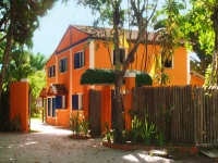 Maranhao, MA, Sao Luis, Aluguel temporada,  Alugue temporada, apartamentos para alugar, Casa para alugar,  alugar casas,  aluguel de temporada,  aluguel por temporada, alugar apartamento,  alugar casa, casas pra alugar,  casas alugar, casa alugar, casa temporada, aluguel para temporada,