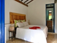 Maranhao, MA, Sao Luis, Aluguel temporada,  Alugue temporada, apartamentos para alugar, Casa para alugar,  alugar casas,  aluguel de temporada,  aluguel por temporada, alugar apartamento,  alugar casa, casas pra alugar,  casas alugar, casa alugar, casa temporada, aluguel para temporada,