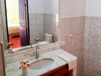 Maranhao, MA, Sao Luis, Aluguel temporada,  Alugue temporada, apartamentos para alugar, Casa para alugar,  alugar casas,  aluguel de temporada,  aluguel por temporada, alugar apartamento,  alugar casa, casas pra alugar,  casas alugar, casa alugar, casa temporada, aluguel para temporada,