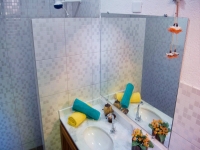 Maranhao, MA, Sao Luis, Aluguel temporada,  Alugue temporada, apartamentos para alugar, Casa para alugar,  alugar casas,  aluguel de temporada,  aluguel por temporada, alugar apartamento,  alugar casa, casas pra alugar,  casas alugar, casa alugar, casa temporada, aluguel para temporada,