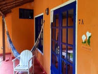 Maranhao, MA, Sao Luis, Aluguel temporada,  Alugue temporada, apartamentos para alugar, Casa para alugar,  alugar casas,  aluguel de temporada,  aluguel por temporada, alugar apartamento,  alugar casa, casas pra alugar,  casas alugar, casa alugar, casa temporada, aluguel para temporada,