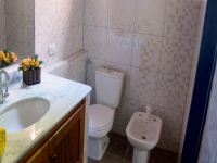 Maranhao, MA, Sao Luis, Aluguel temporada,  Alugue temporada, apartamentos para alugar, Casa para alugar,  alugar casas,  aluguel de temporada,  aluguel por temporada, alugar apartamento,  alugar casa, casas pra alugar,  casas alugar, casa alugar, casa temporada, aluguel para temporada,