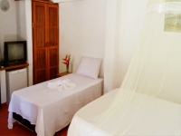 Maranhao, MA, Sao Luis, Aluguel temporada,  Alugue temporada, apartamentos para alugar, Casa para alugar,  alugar casas,  aluguel de temporada,  aluguel por temporada, alugar apartamento,  alugar casa, casas pra alugar,  casas alugar, casa alugar, casa temporada, aluguel para temporada,