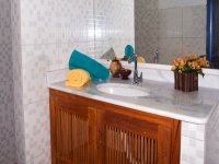 Maranhao, MA, Sao Luis, Aluguel temporada,  Alugue temporada, apartamentos para alugar, Casa para alugar,  alugar casas,  aluguel de temporada,  aluguel por temporada, alugar apartamento,  alugar casa, casas pra alugar,  casas alugar, casa alugar, casa temporada, aluguel para temporada,