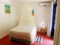 Maranhao, MA, Sao Luis, Aluguel temporada,  Alugue temporada, apartamentos para alugar, Casa para alugar,  alugar casas,  aluguel de temporada,  aluguel por temporada, alugar apartamento,  alugar casa, casas pra alugar,  casas alugar, casa alugar, casa temporada, aluguel para temporada,