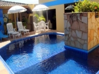 Goias, GO, Goiania, Aluguel temporada,  Alugue temporada, apartamentos para alugar, Casa para alugar,  alugar casas,  aluguel de temporada,  aluguel por temporada, alugar apartamento,  alugar casa, casas pra alugar,  casas alugar, casa alugar, casa temporada, aluguel para temporada,