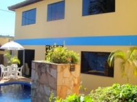 Goias, GO, Goiania, Aluguel temporada,  Alugue temporada, apartamentos para alugar, Casa para alugar,  alugar casas,  aluguel de temporada,  aluguel por temporada, alugar apartamento,  alugar casa, casas pra alugar,  casas alugar, casa alugar, casa temporada, aluguel para temporada,