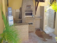 Goias, GO, Goiania, Aluguel temporada,  Alugue temporada, apartamentos para alugar, Casa para alugar,  alugar casas,  aluguel de temporada,  aluguel por temporada, alugar apartamento,  alugar casa, casas pra alugar,  casas alugar, casa alugar, casa temporada, aluguel para temporada,