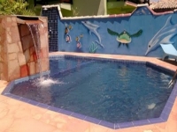 Goias, GO, Goiania, Aluguel temporada,  Alugue temporada, apartamentos para alugar, Casa para alugar,  alugar casas,  aluguel de temporada,  aluguel por temporada, alugar apartamento,  alugar casa, casas pra alugar,  casas alugar, casa alugar, casa temporada, aluguel para temporada,