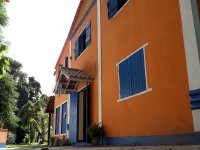 Minas Gerais, MG, Belo Horizonte, Aluguel temporada,  Alugue temporada, apartamentos para alugar, Casa para alugar,  alugar casas,  aluguel de temporada,  aluguel por temporada, alugar apartamento,  alugar casa, casas pra alugar,  casas alugar, casa alugar, casa temporada, aluguel para temporada,