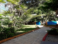 Minas Gerais, MG, Belo Horizonte, Aluguel temporada,  Alugue temporada, apartamentos para alugar, Casa para alugar,  alugar casas,  aluguel de temporada,  aluguel por temporada, alugar apartamento,  alugar casa, casas pra alugar,  casas alugar, casa alugar, casa temporada, aluguel para temporada,
