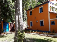 Minas Gerais, MG, Belo Horizonte, Aluguel temporada,  Alugue temporada, apartamentos para alugar, Casa para alugar,  alugar casas,  aluguel de temporada,  aluguel por temporada, alugar apartamento,  alugar casa, casas pra alugar,  casas alugar, casa alugar, casa temporada, aluguel para temporada,