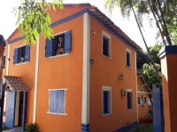 Minas Gerais, MG, Belo Horizonte, Aluguel temporada,  Alugue temporada, apartamentos para alugar, Casa para alugar,  alugar casas,  aluguel de temporada,  aluguel por temporada, alugar apartamento,  alugar casa, casas pra alugar,  casas alugar, casa alugar, casa temporada, aluguel para temporada,