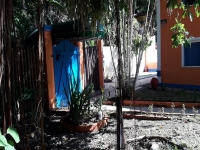 Minas Gerais, MG, Belo Horizonte, Aluguel temporada,  Alugue temporada, apartamentos para alugar, Casa para alugar,  alugar casas,  aluguel de temporada,  aluguel por temporada, alugar apartamento,  alugar casa, casas pra alugar,  casas alugar, casa alugar, casa temporada, aluguel para temporada,