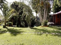 Minas Gerais, MG, Belo Horizonte, Aluguel temporada,  Alugue temporada, apartamentos para alugar, Casa para alugar,  alugar casas,  aluguel de temporada,  aluguel por temporada, alugar apartamento,  alugar casa, casas pra alugar,  casas alugar, casa alugar, casa temporada, aluguel para temporada,