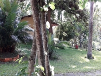 Minas Gerais, MG, Belo Horizonte, Aluguel temporada,  Alugue temporada, apartamentos para alugar, Casa para alugar,  alugar casas,  aluguel de temporada,  aluguel por temporada, alugar apartamento,  alugar casa, casas pra alugar,  casas alugar, casa alugar, casa temporada, aluguel para temporada,