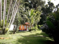 Minas Gerais, MG, Belo Horizonte, Aluguel temporada,  Alugue temporada, apartamentos para alugar, Casa para alugar,  alugar casas,  aluguel de temporada,  aluguel por temporada, alugar apartamento,  alugar casa, casas pra alugar,  casas alugar, casa alugar, casa temporada, aluguel para temporada,