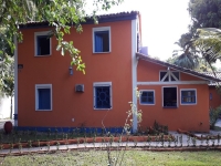 Minas Gerais, MG, Belo Horizonte, Aluguel temporada,  Alugue temporada, apartamentos para alugar, Casa para alugar,  alugar casas,  aluguel de temporada,  aluguel por temporada, alugar apartamento,  alugar casa, casas pra alugar,  casas alugar, casa alugar, casa temporada, aluguel para temporada,