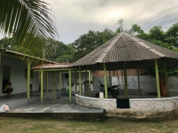 Alagoas, AL, Maceio, Aluguel temporada,  Alugue temporada, apartamentos para alugar, Casa para alugar,  alugar casas,  aluguel de temporada,  aluguel por temporada, alugar apartamento,  alugar casa, casas pra alugar,  casas alugar, casa alugar, casa temporada, aluguel para temporada,