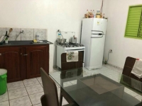 Alagoas, AL, Maceio, Aluguel temporada,  Alugue temporada, apartamentos para alugar, Casa para alugar,  alugar casas,  aluguel de temporada,  aluguel por temporada, alugar apartamento,  alugar casa, casas pra alugar,  casas alugar, casa alugar, casa temporada, aluguel para temporada,