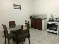 Alagoas, AL, Maceio, Aluguel temporada,  Alugue temporada, apartamentos para alugar, Casa para alugar,  alugar casas,  aluguel de temporada,  aluguel por temporada, alugar apartamento,  alugar casa, casas pra alugar,  casas alugar, casa alugar, casa temporada, aluguel para temporada,