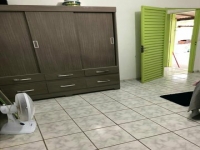 Alagoas, AL, Maceio, Aluguel temporada,  Alugue temporada, apartamentos para alugar, Casa para alugar,  alugar casas,  aluguel de temporada,  aluguel por temporada, alugar apartamento,  alugar casa, casas pra alugar,  casas alugar, casa alugar, casa temporada, aluguel para temporada,