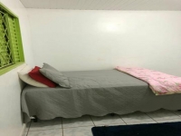 Alagoas, AL, Maceio, Aluguel temporada,  Alugue temporada, apartamentos para alugar, Casa para alugar,  alugar casas,  aluguel de temporada,  aluguel por temporada, alugar apartamento,  alugar casa, casas pra alugar,  casas alugar, casa alugar, casa temporada, aluguel para temporada,