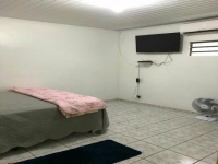 Alagoas, AL, Maceio, Aluguel temporada,  Alugue temporada, apartamentos para alugar, Casa para alugar,  alugar casas,  aluguel de temporada,  aluguel por temporada, alugar apartamento,  alugar casa, casas pra alugar,  casas alugar, casa alugar, casa temporada, aluguel para temporada,