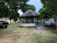 Alagoas, AL, Maceio, Aluguel temporada,  Alugue temporada, apartamentos para alugar, Casa para alugar,  alugar casas,  aluguel de temporada,  aluguel por temporada, alugar apartamento,  alugar casa, casas pra alugar,  casas alugar, casa alugar, casa temporada, aluguel para temporada,