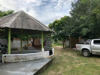 Alagoas, AL, Maceio, Aluguel temporada,  Alugue temporada, apartamentos para alugar, Casa para alugar,  alugar casas,  aluguel de temporada,  aluguel por temporada, alugar apartamento,  alugar casa, casas pra alugar,  casas alugar, casa alugar, casa temporada, aluguel para temporada,