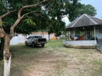 Alagoas, AL, Maceio, Aluguel temporada,  Alugue temporada, apartamentos para alugar, Casa para alugar,  alugar casas,  aluguel de temporada,  aluguel por temporada, alugar apartamento,  alugar casa, casas pra alugar,  casas alugar, casa alugar, casa temporada, aluguel para temporada,