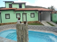 Piaui, PI, Teresina, Aluguel temporada,  Alugue temporada, apartamentos para alugar, Casa para alugar,  alugar casas,  aluguel de temporada,  aluguel por temporada, alugar apartamento,  alugar casa, casas pra alugar,  casas alugar, casa alugar, casa temporada, aluguel para temporada,