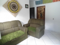 Piaui, PI, Teresina, Aluguel temporada,  Alugue temporada, apartamentos para alugar, Casa para alugar,  alugar casas,  aluguel de temporada,  aluguel por temporada, alugar apartamento,  alugar casa, casas pra alugar,  casas alugar, casa alugar, casa temporada, aluguel para temporada,