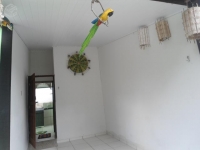 Piaui, PI, Teresina, Aluguel temporada,  Alugue temporada, apartamentos para alugar, Casa para alugar,  alugar casas,  aluguel de temporada,  aluguel por temporada, alugar apartamento,  alugar casa, casas pra alugar,  casas alugar, casa alugar, casa temporada, aluguel para temporada,