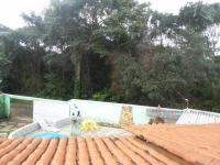 Piaui, PI, Teresina, Aluguel temporada,  Alugue temporada, apartamentos para alugar, Casa para alugar,  alugar casas,  aluguel de temporada,  aluguel por temporada, alugar apartamento,  alugar casa, casas pra alugar,  casas alugar, casa alugar, casa temporada, aluguel para temporada,