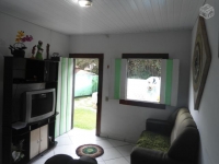 Piaui, PI, Teresina, Aluguel temporada,  Alugue temporada, apartamentos para alugar, Casa para alugar,  alugar casas,  aluguel de temporada,  aluguel por temporada, alugar apartamento,  alugar casa, casas pra alugar,  casas alugar, casa alugar, casa temporada, aluguel para temporada,