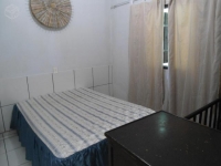 Piaui, PI, Teresina, Aluguel temporada,  Alugue temporada, apartamentos para alugar, Casa para alugar,  alugar casas,  aluguel de temporada,  aluguel por temporada, alugar apartamento,  alugar casa, casas pra alugar,  casas alugar, casa alugar, casa temporada, aluguel para temporada,