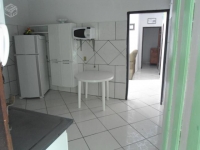 Piaui, PI, Teresina, Aluguel temporada,  Alugue temporada, apartamentos para alugar, Casa para alugar,  alugar casas,  aluguel de temporada,  aluguel por temporada, alugar apartamento,  alugar casa, casas pra alugar,  casas alugar, casa alugar, casa temporada, aluguel para temporada,